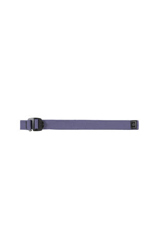 w25-acc070-fergancio-wisteria