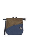 w25-acc006-gulp-vsc-01-taupe