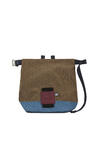 w25-acc006-gulp-vsc-02-taupe