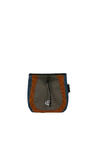w25-acc071-superdrop-green