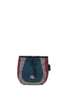 w25-acc071-superdrop-berry