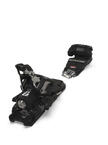 marker_2526_griffon_13_TCX_D_black_back_6862Y1GAB-1500x2000-e2144d86-cecb-400e-9d6e-a9023921541e