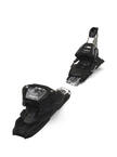 marker_2526_griffon_13_TCX_D_black_front_6862Y1GAB-1500x2000-4b6de9a4-b4a8-4bb4-8d07-b55f1a9b4b6b