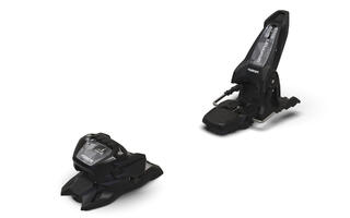 marker_2526_griffon_13_black_45-_7524U1GC-2000x1250-6be3a407-ddd3-4196-bd4c-761c01057362