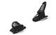 marker_2526_griffon_13_black_45-_7524U1GC-2000x1250-6be3a407-ddd3-4196-bd4c-761c01057362