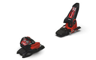 marker_2526_griffon_13_black-red_45-_7524Z1RA-2000x1250-245a8368-62b7-42b6-a597-c8bd8e4aade4
