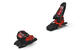 marker_2526_griffon_13_black-red_45-_7524Z1RA-2000x1250-245a8368-62b7-42b6-a597-c8bd8e4aade4