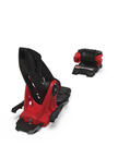 marker_2526_griffon_13_black-red---back_7524Z1RA-1500x2000-5fe04789-e53c-4580-9133-583f51135949