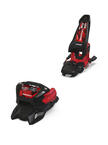 marker_2526_griffon_13_black-red---front_7524Z1RA-1500x2000-9f216810-a51c-421f-b9a6-88ba15e4e1e5