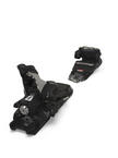 marker_2526_squire_TCX_D_black_back_6762V1MAB-1500x2000-b8e3aec1-260f-4ae7-9787-d3074e561aa1