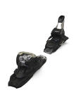 marker_2526_squire_TCX_D_black_front_6762V1MAB-1500x2000-32ded287-dfb5-451f-b011-97f98872cf16