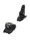 marker_2526_squire_11_black_front_7424V1MA-1500x2000-829d44ff-2be4-4ca3-9a48-a71b2b2c1b47