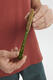 s25-acc058-e9-sticky-02