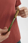 s25-acc058-e9-sticky-04