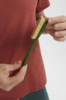 s25-acc058-e9-sticky-05