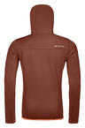 86986-23201-FLEECE_HOODY_M_clay_orange-B-02