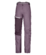 70213-39501-WESTALPEN_3L_LIGHT_PANTS_W_wild_berry-B-01