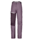 70213-39501-WESTALPEN_3L_LIGHT_PANTS_W_wild_berry-B-01