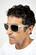 s25-sng002-jan-1169