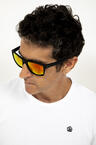 s25-sng002-jan-1180