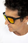 s25-sng002-jan-1181