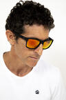s25-sng002-jan-1198