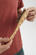 s25-acc059-e9-scrubby-02