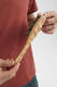 s25-acc059-e9-scrubby-02