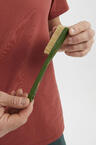 s25-acc059-e9-scrubby-03