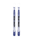 102400_006_P_1