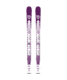 102393_126_P_1