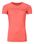 84049-32201-150_COOL_MOUNTAIN_TS_W_coral-B-01