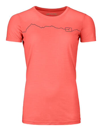 84049-32201-150_COOL_MOUNTAIN_TS_W_coral-B-01