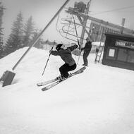 skisauvage-26-bw-6