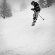 skisauvage-26-bw-7