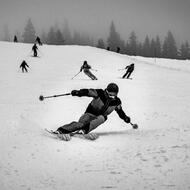 skisauvage-26-bw-8