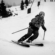 skisauvage-26-bw-10