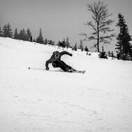 skisauvage-26-bw-12