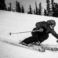 skisauvage-26-bw-13