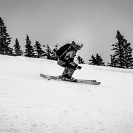 skisauvage-26-bw-15
