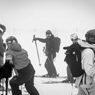 skisauvage-26-bw-19