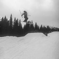 skisauvage-26-bw-29