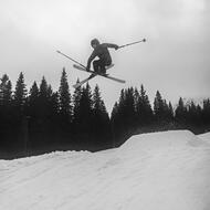 skisauvage-26-bw-30