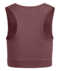 378636-88925-70401-ALL_MOUNTAIN_TOP_W_chestnut-B-02