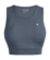378637-88925-87801-ALL_MOUNTAIN_TOP_W_dark_arctic_grey-B-01