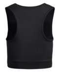 378640-88925-90201-ALL_MOUNTAIN_TOP_W_black_raven-B-02