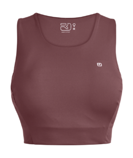378641-88925-70401-ALL_MOUNTAIN_TOP_W_chestnut-B-01