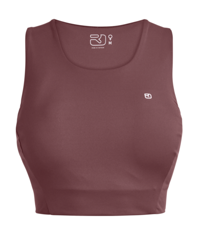 378641-88925-70401-ALL_MOUNTAIN_TOP_W_chestnut-B-01
