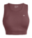 378641-88925-70401-ALL_MOUNTAIN_TOP_W_chestnut-B-01