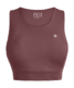 378641-88925-70401-ALL_MOUNTAIN_TOP_W_chestnut-B-01